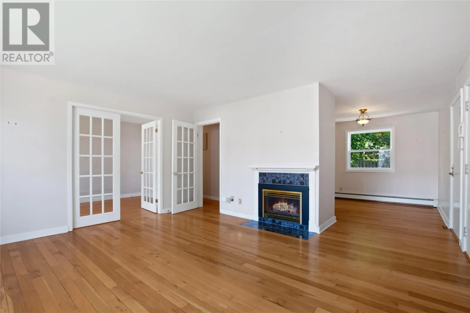 90 Allandale Place Unit#1, #1