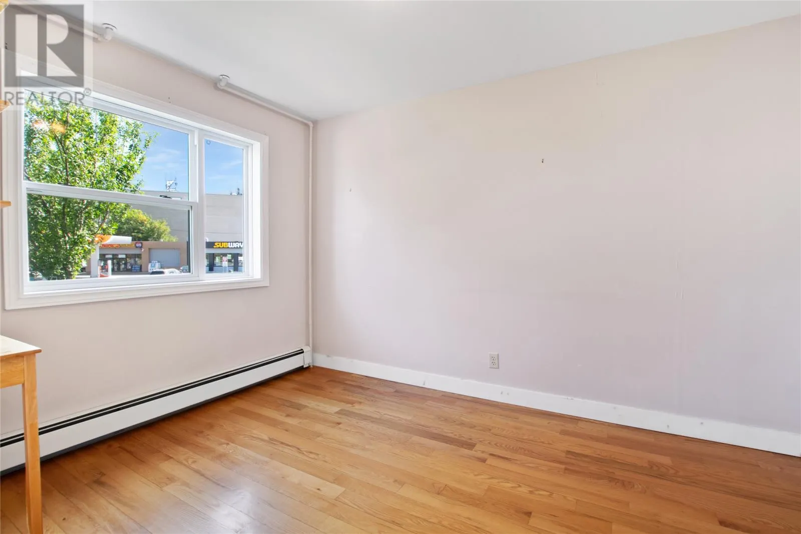 90 Allandale Place Unit#1, #1