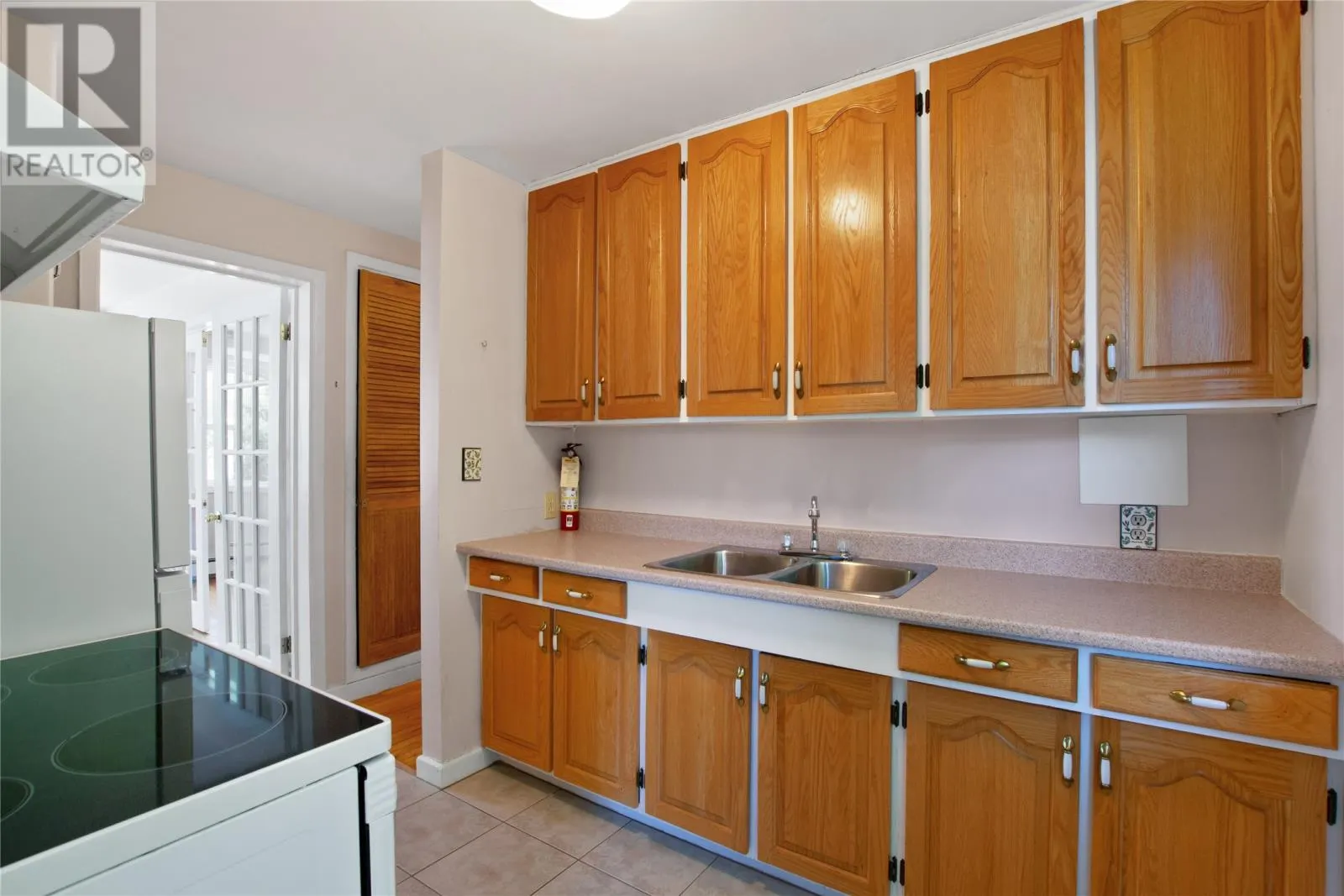 90 Allandale Place Unit#1, #1