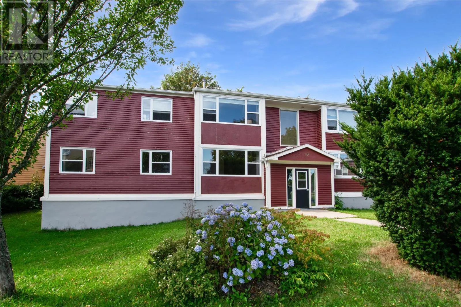 90 Allandale Place Unit#1, #1
