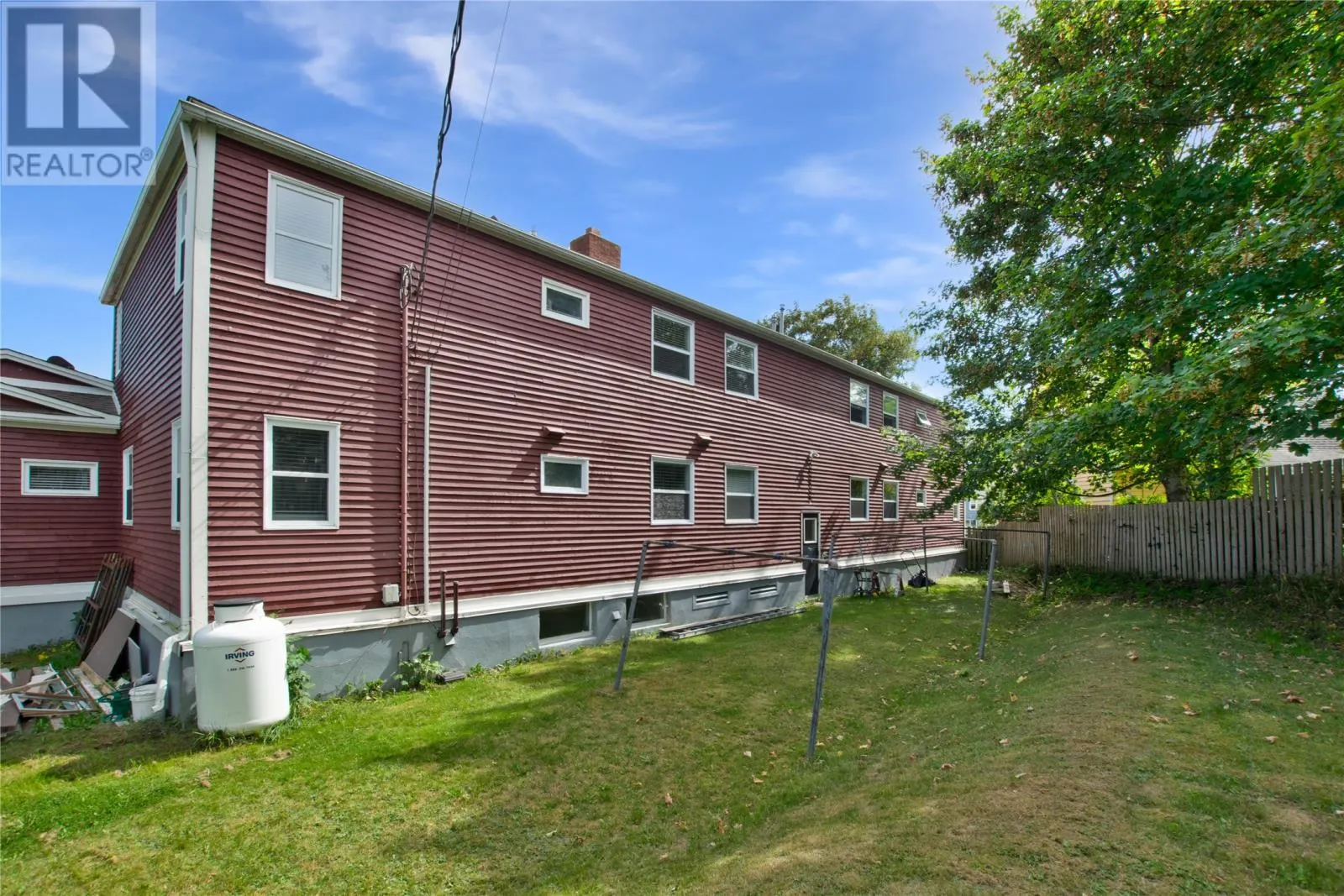 90 Allandale Place Unit#1, #1