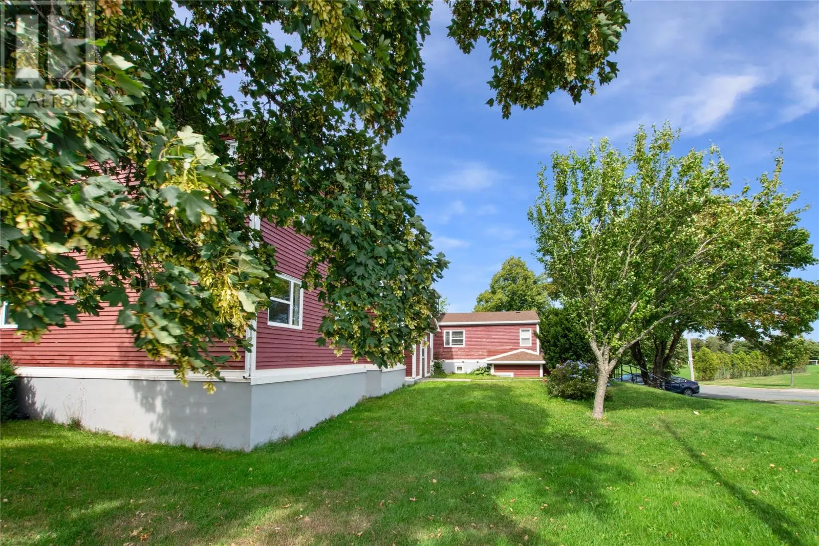 90 Allandale Place Unit#1, #1