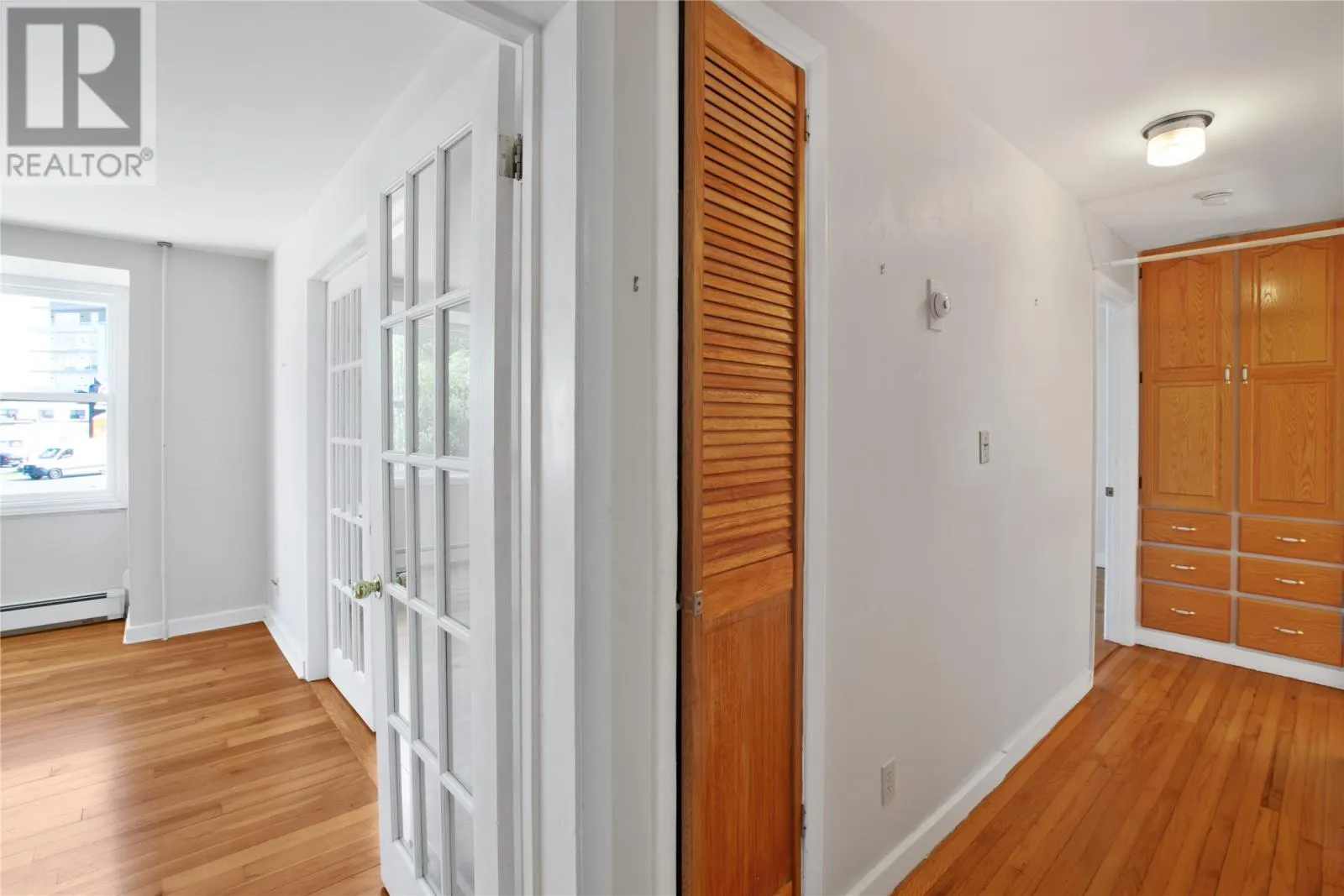 90 Allandale Place Unit#1, #1