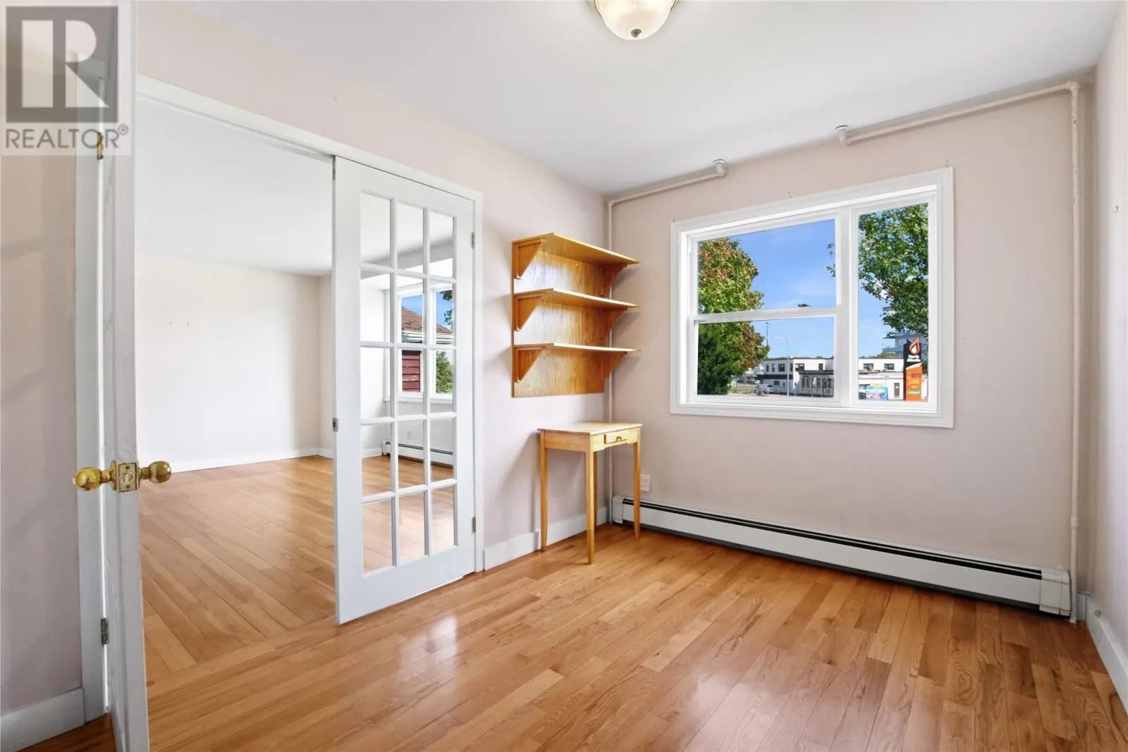 90 Allandale Place Unit#1, #1
