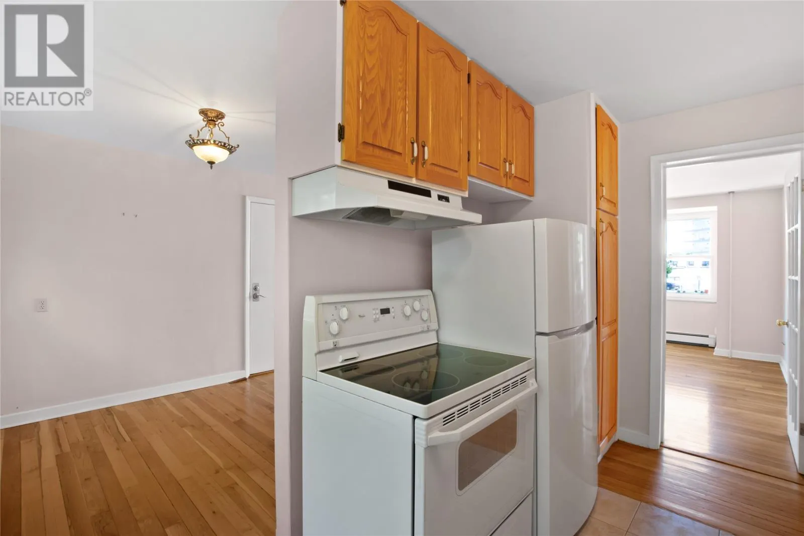 90 Allandale Place Unit#1, #1