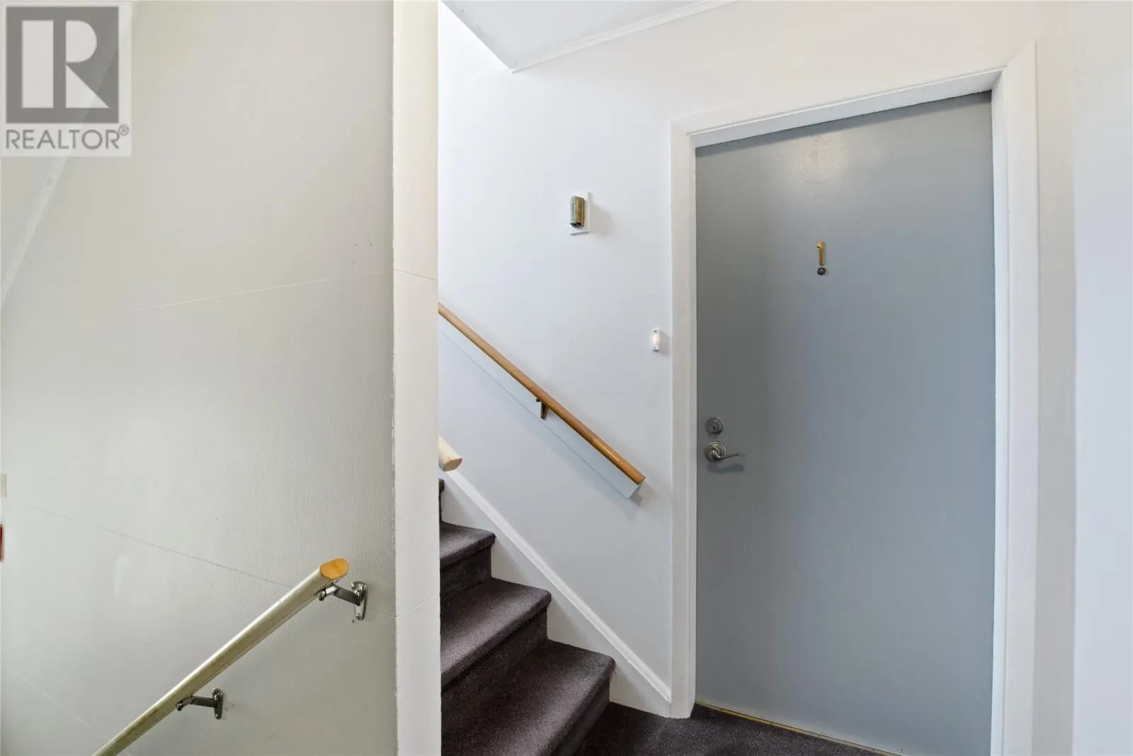 90 Allandale Place Unit#1, #1