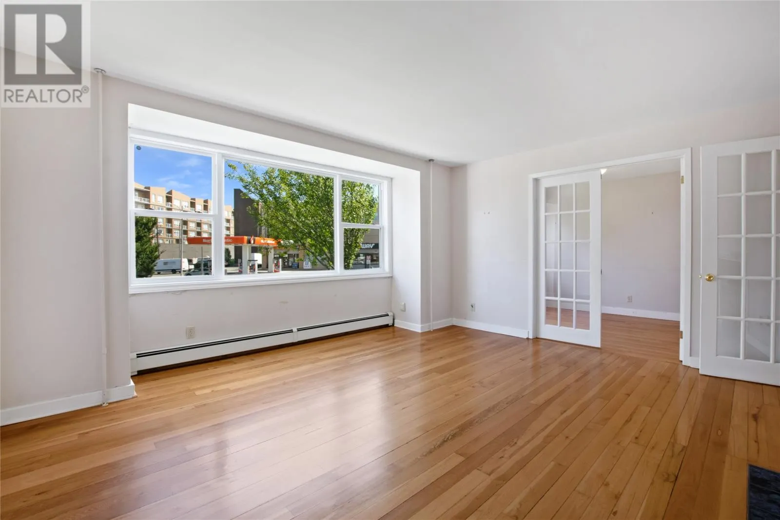 90 Allandale Place Unit#1, #1