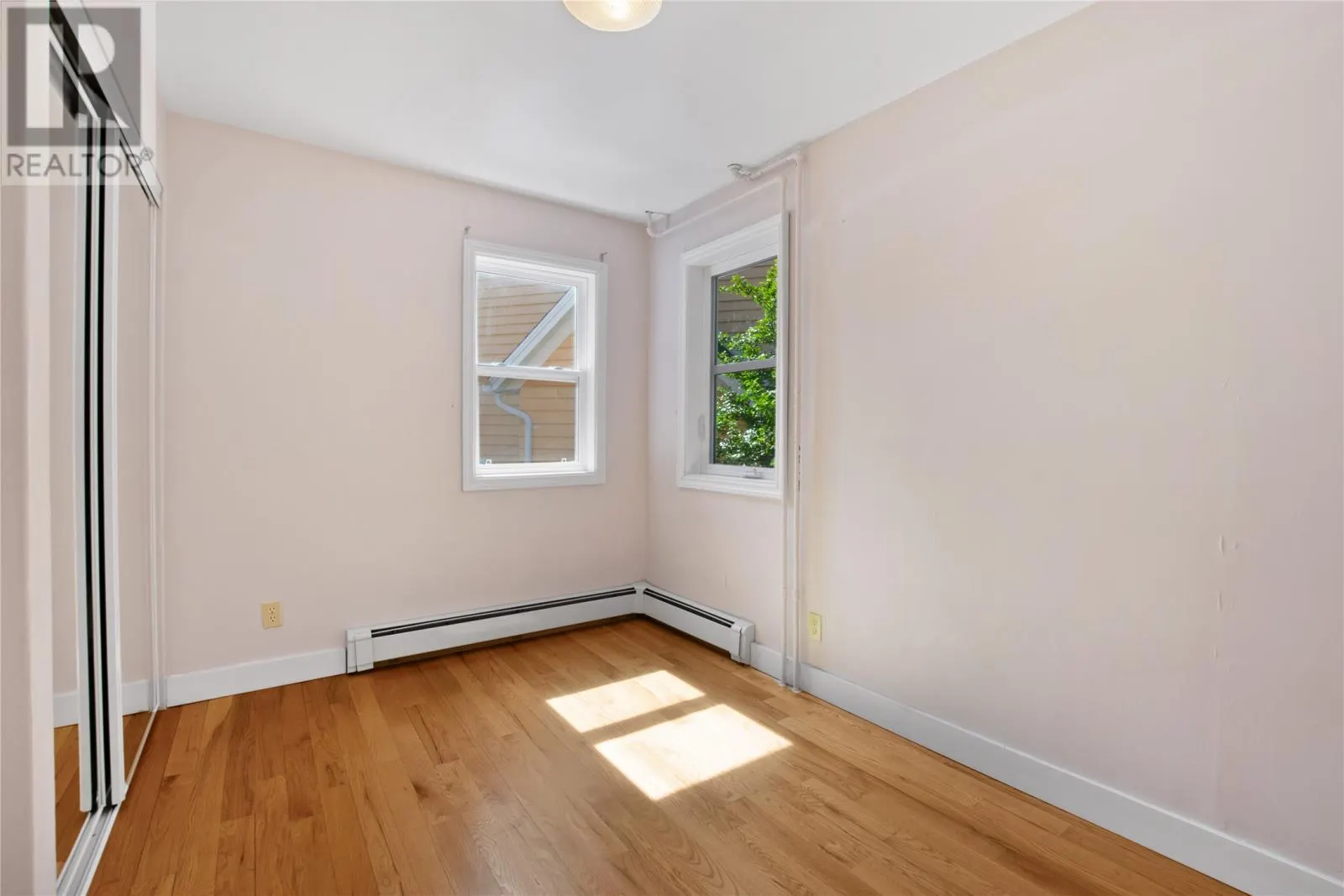 90 Allandale Place Unit#1, #1