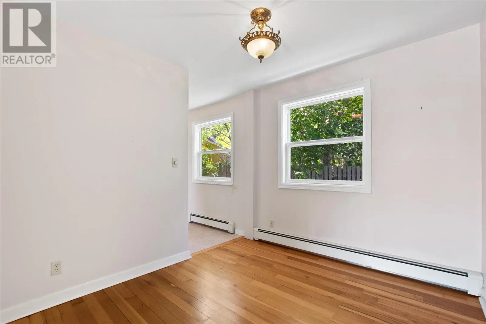90 Allandale Place Unit#1, #1