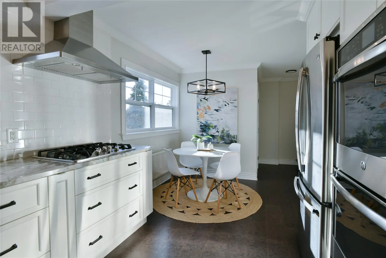 25 Janeway Place