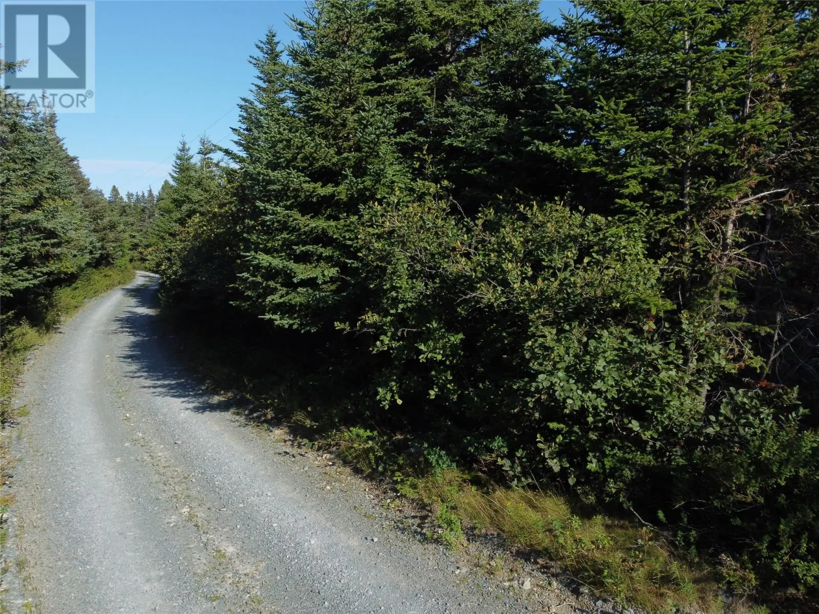 0 Cliff Meadows Road