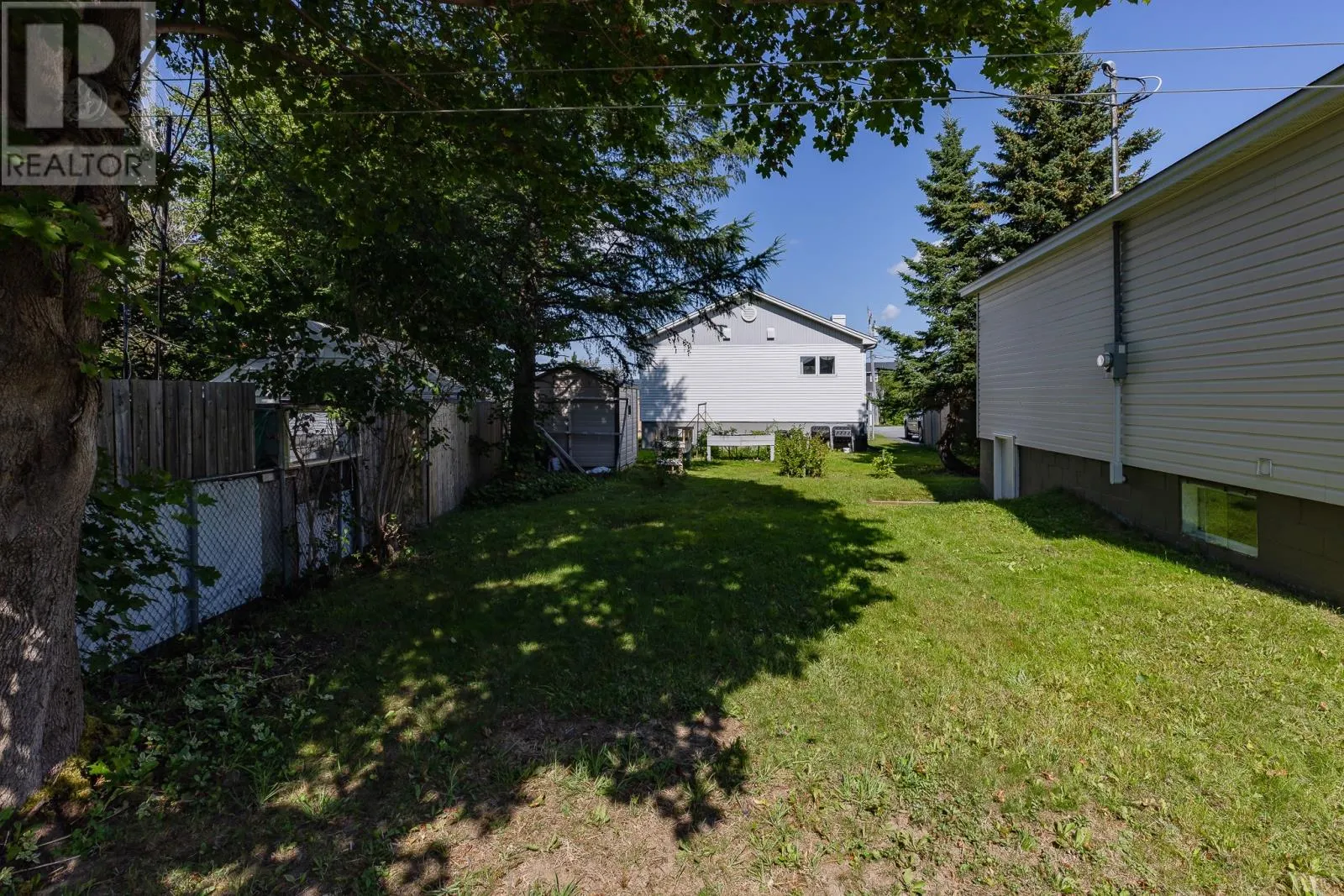 15 Townview Road