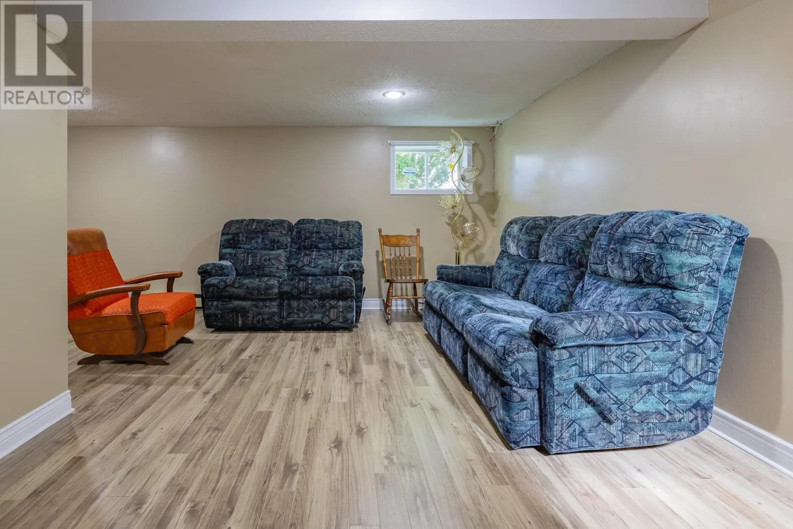 15 Townview Road