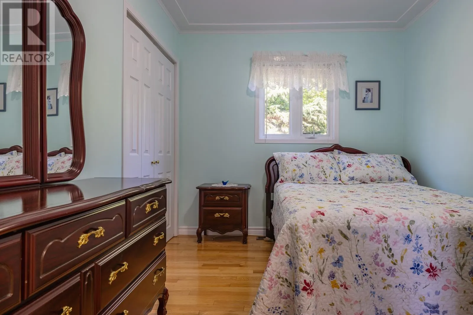 15 Townview Road