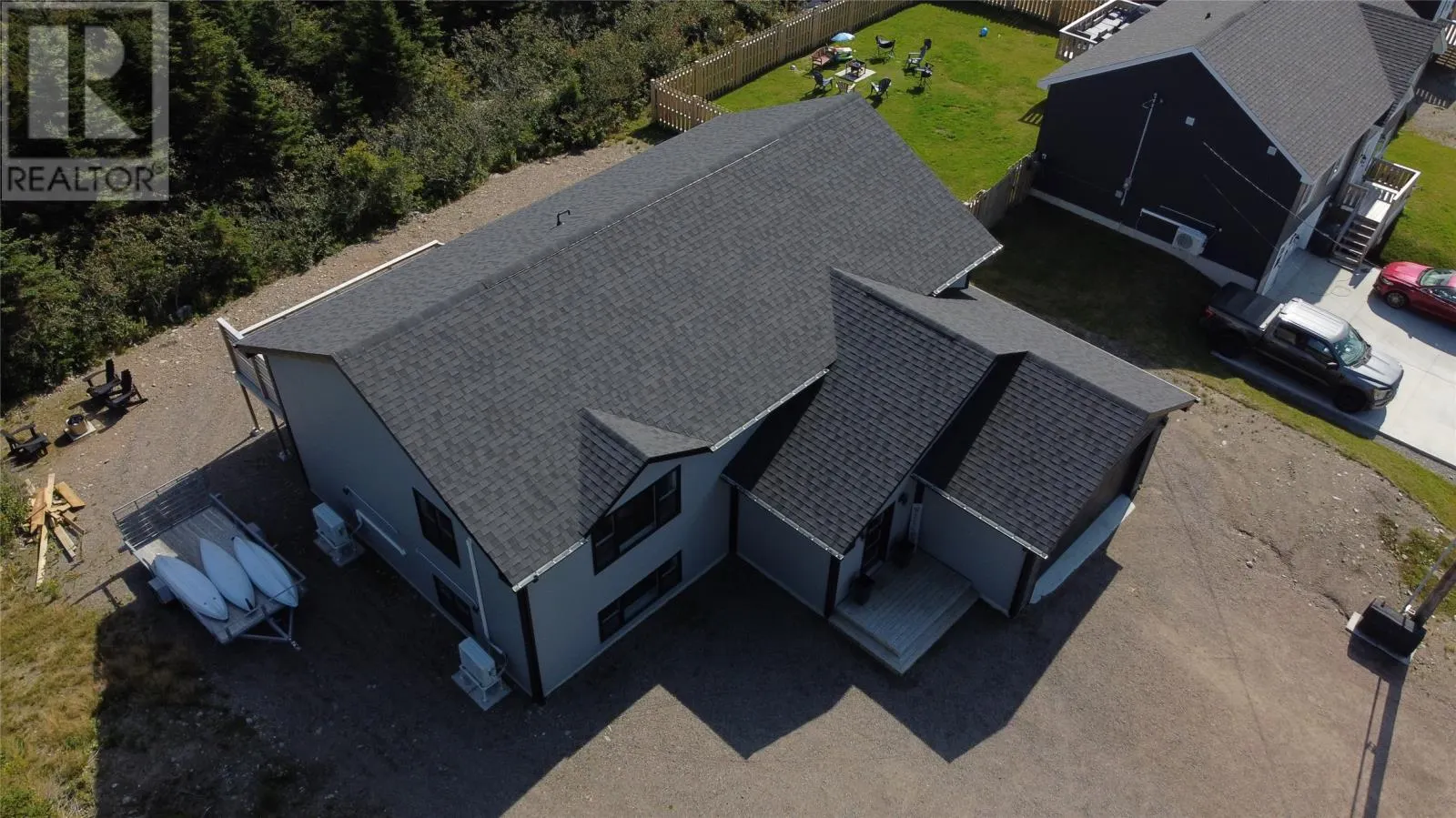 39 Dennis Road