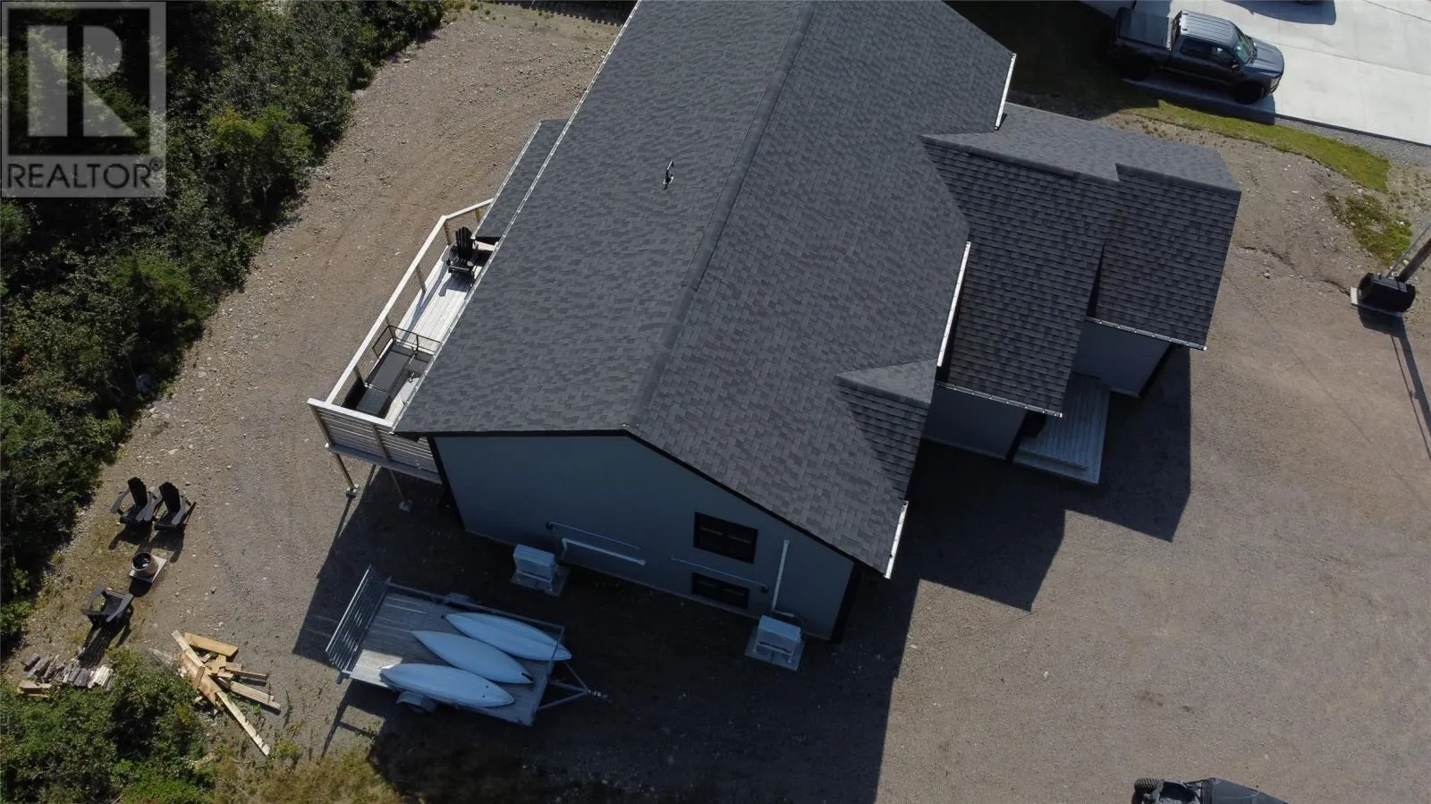 39 Dennis Road