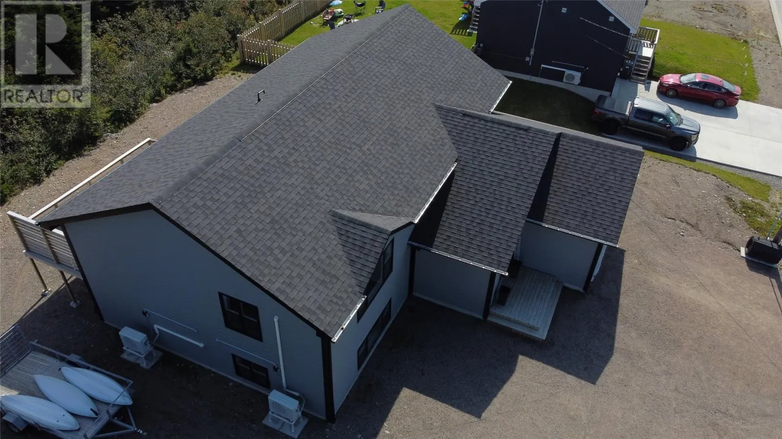 39 Dennis Road