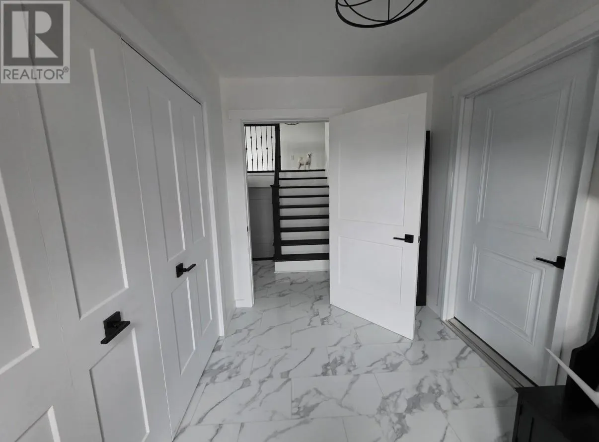 39 Dennis Road