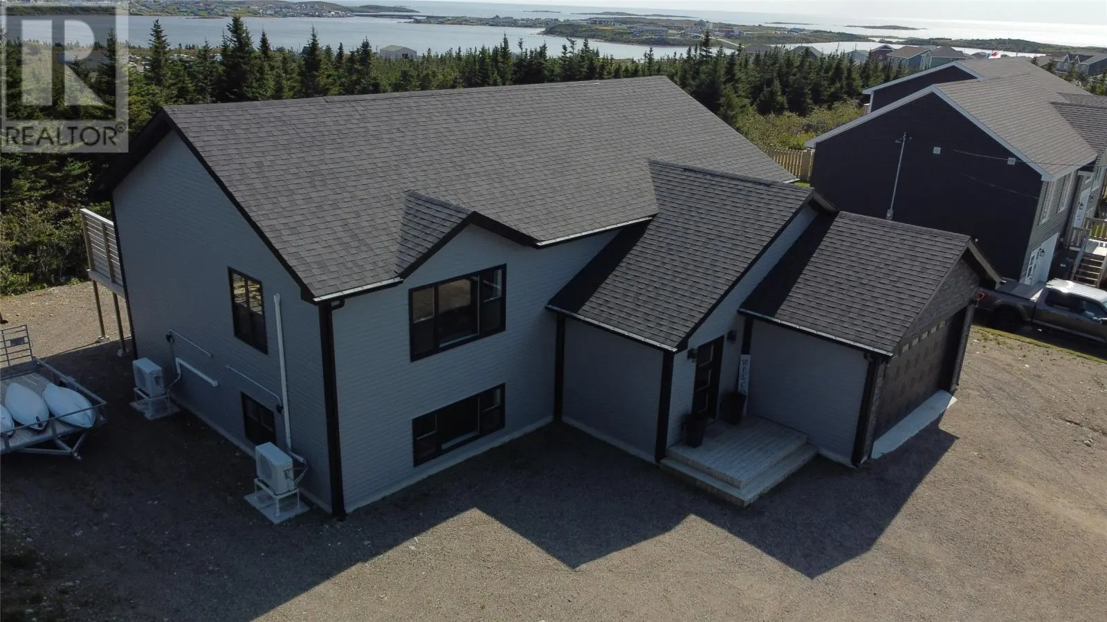 39 Dennis Road