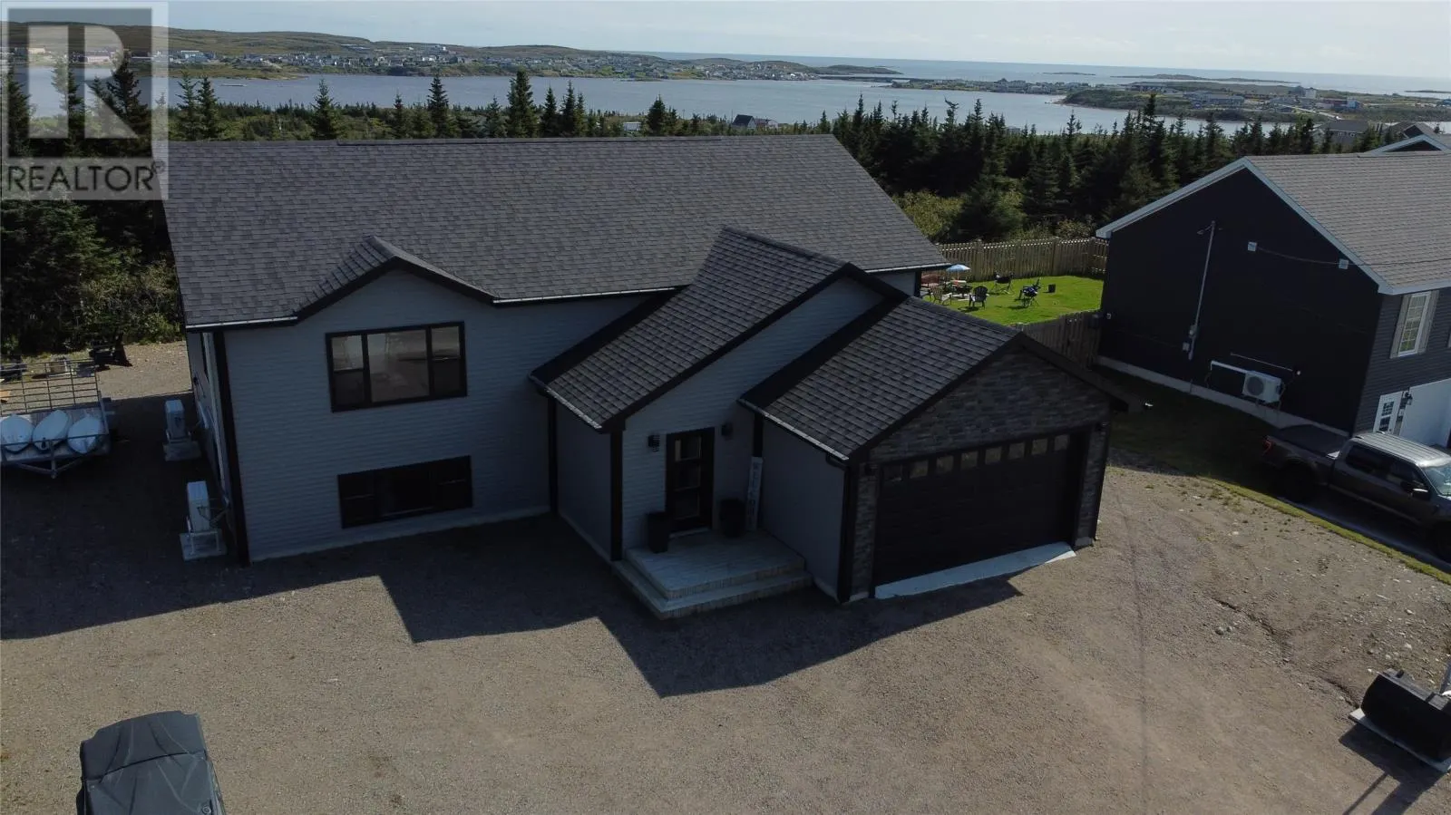 39 Dennis Road