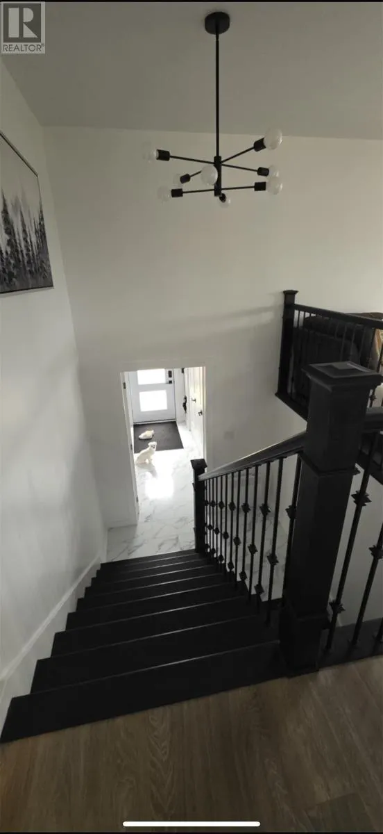 39 Dennis Road