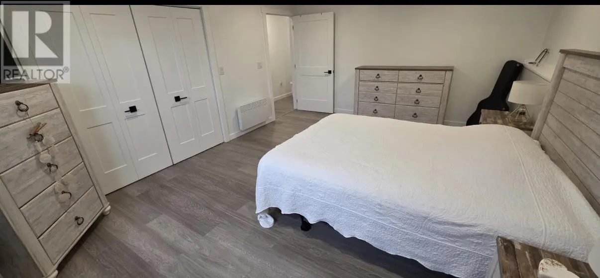 39 Dennis Road