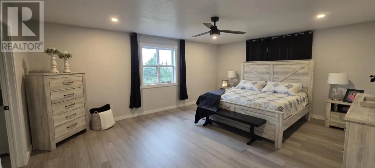 39 Dennis Road