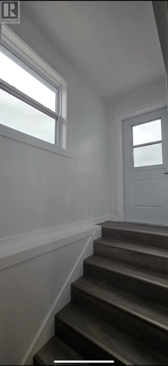 39 Dennis Road