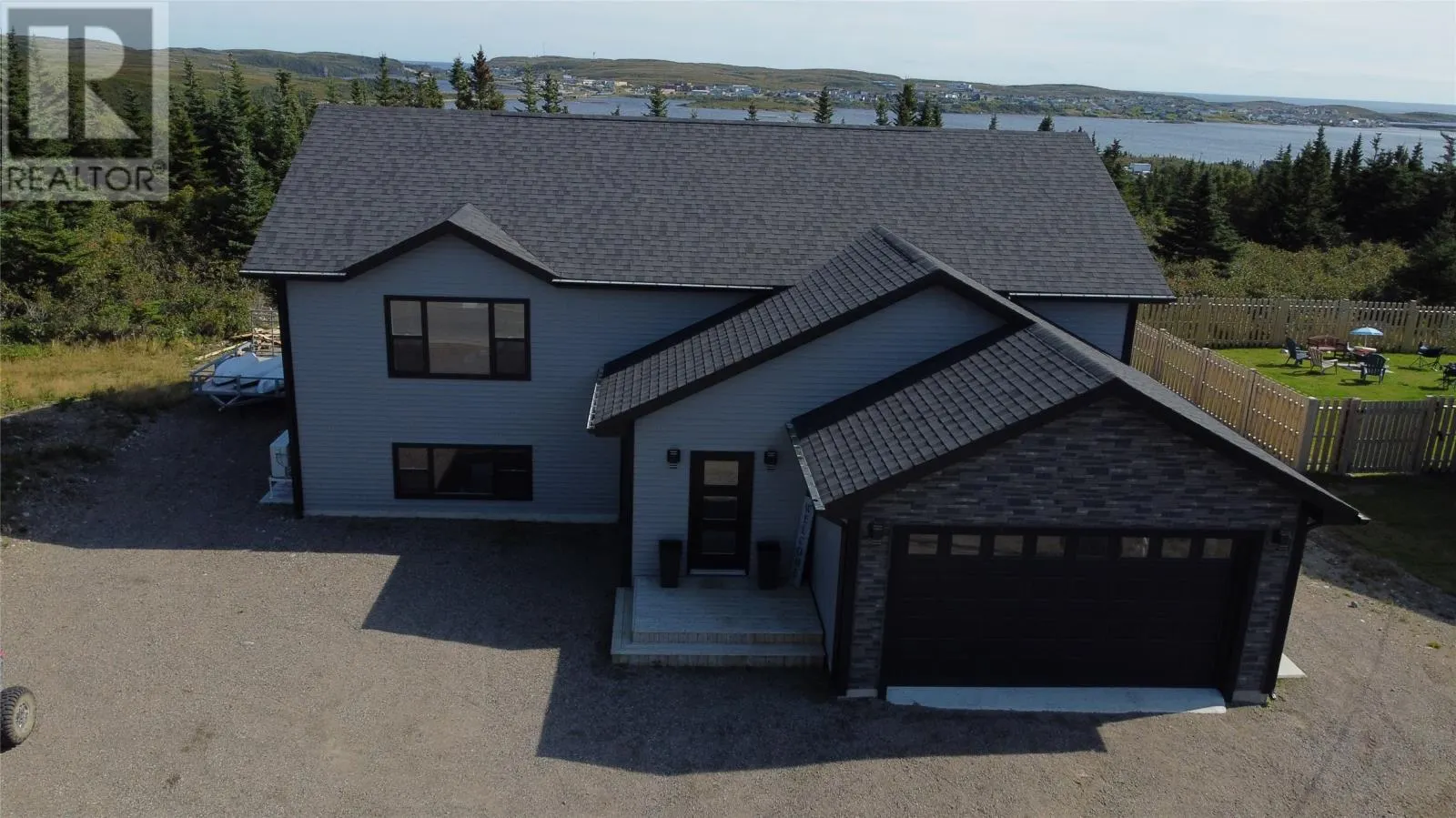 39 Dennis Road
