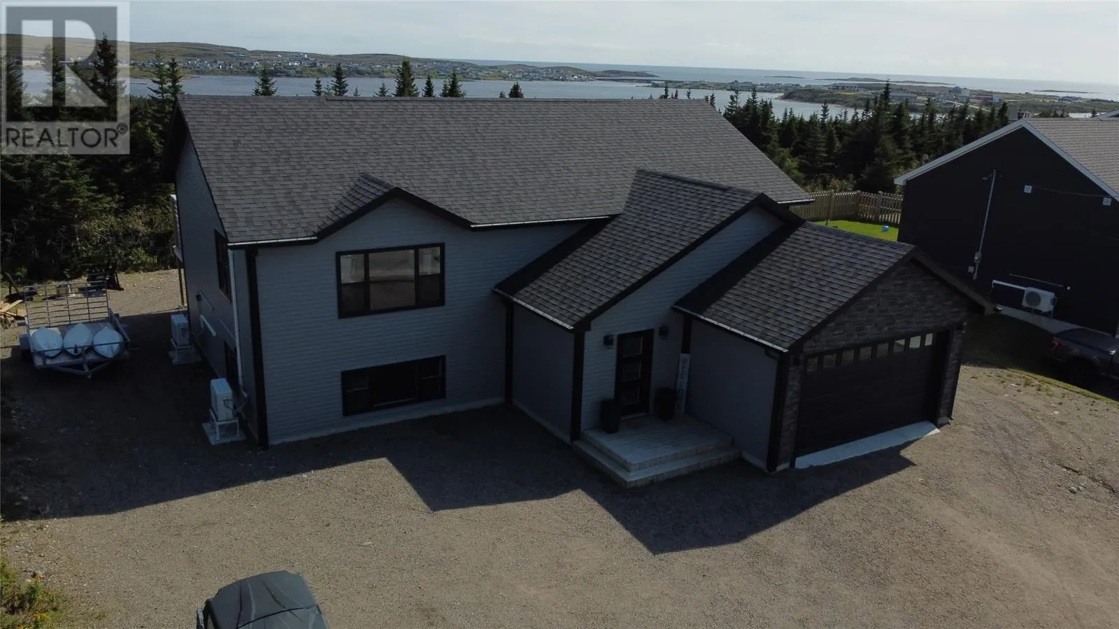 39 Dennis Road