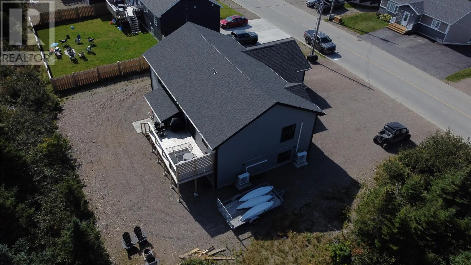 39 Dennis Road