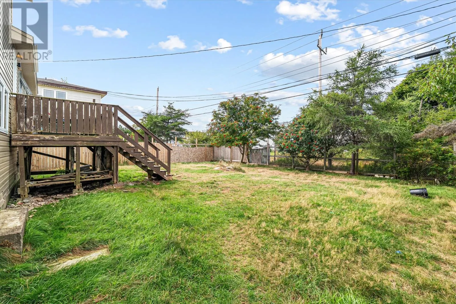 104 Elizabeth Drive