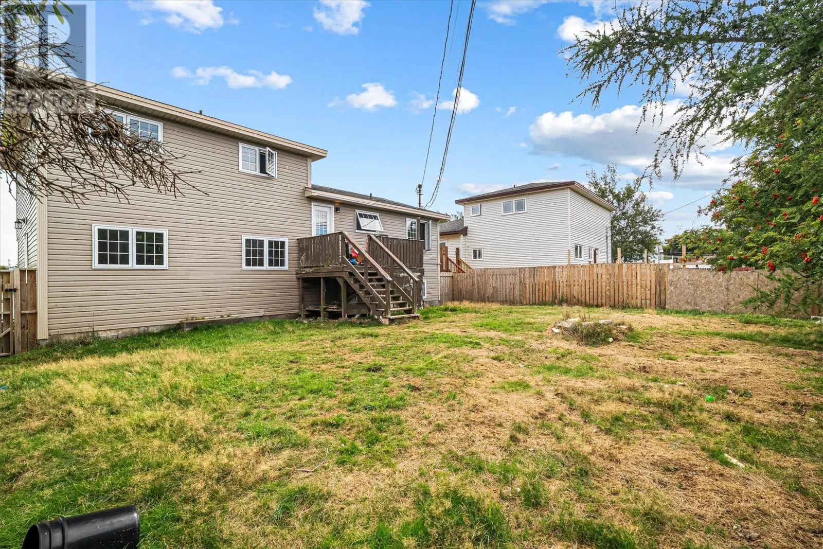 104 Elizabeth Drive