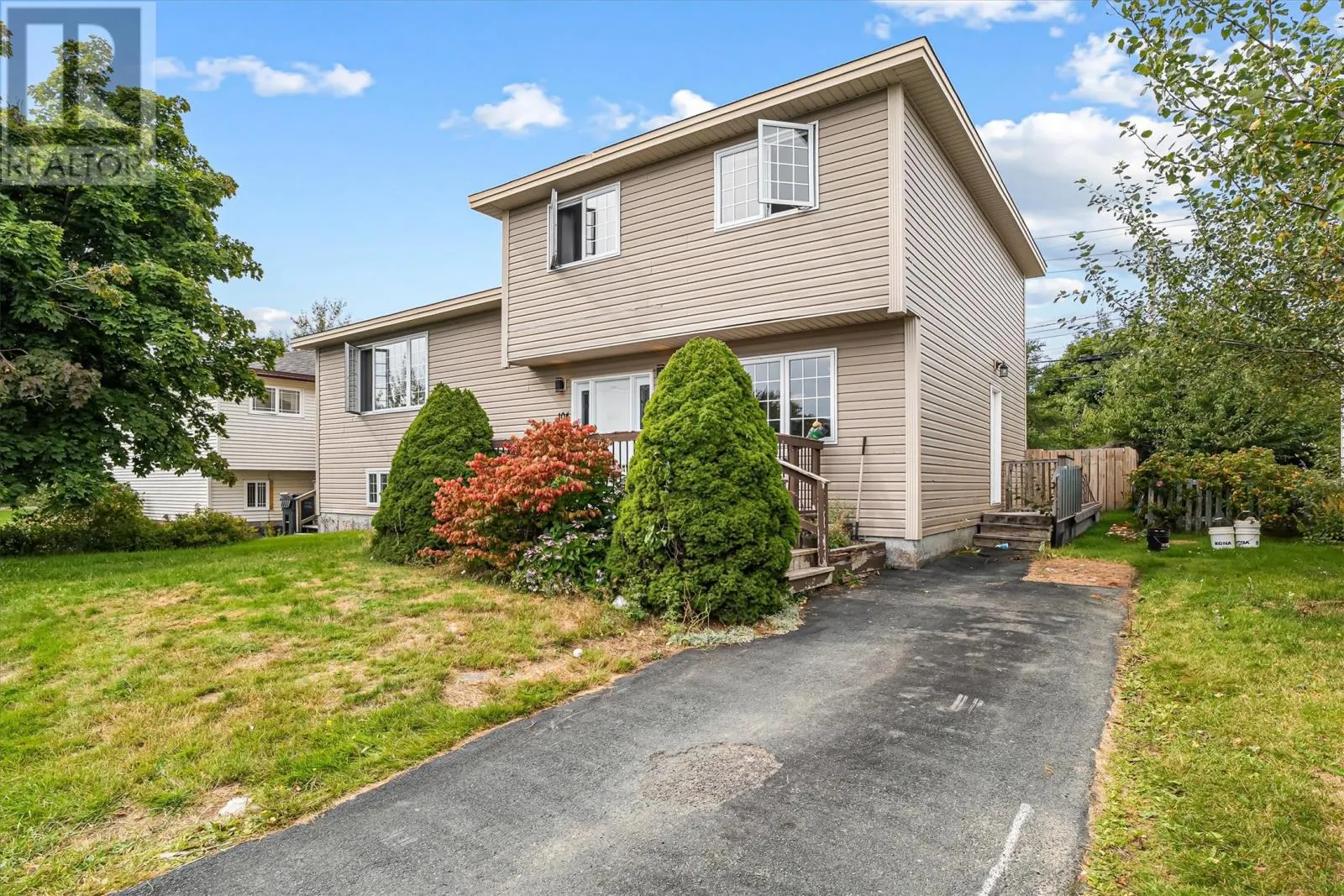 104 Elizabeth Drive