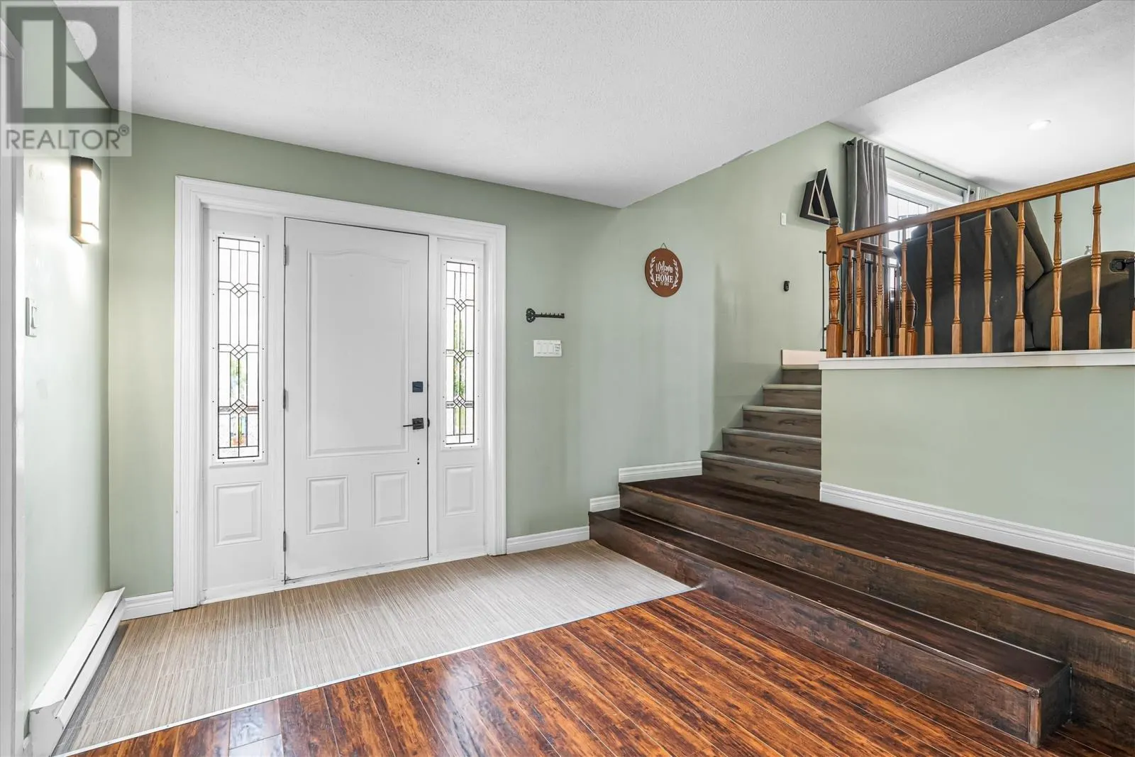 104 Elizabeth Drive