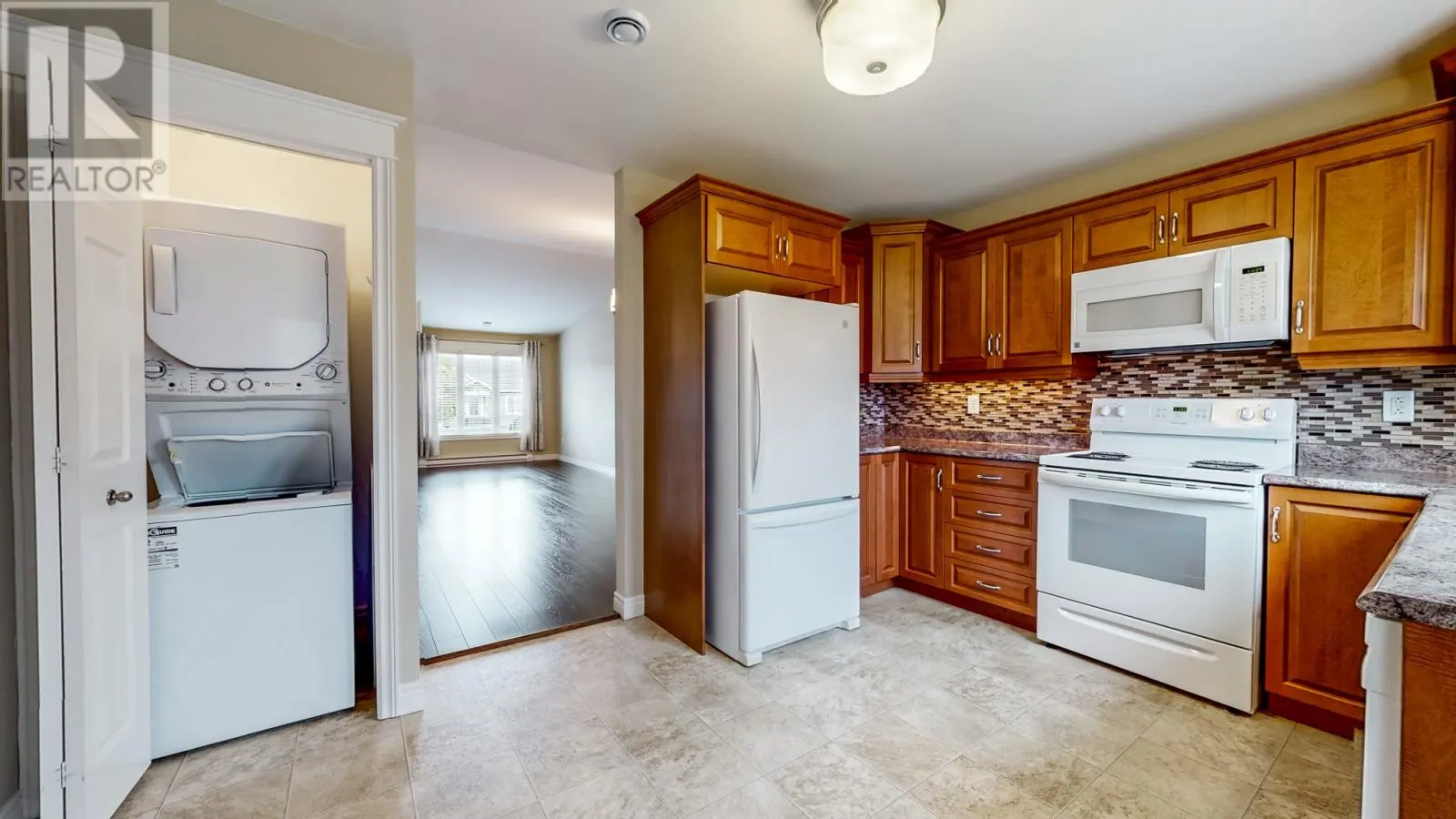 10 Triton Place