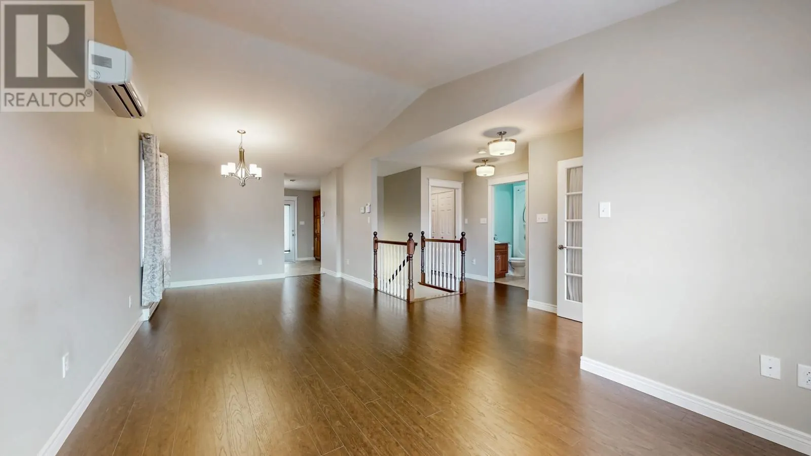 10 Triton Place