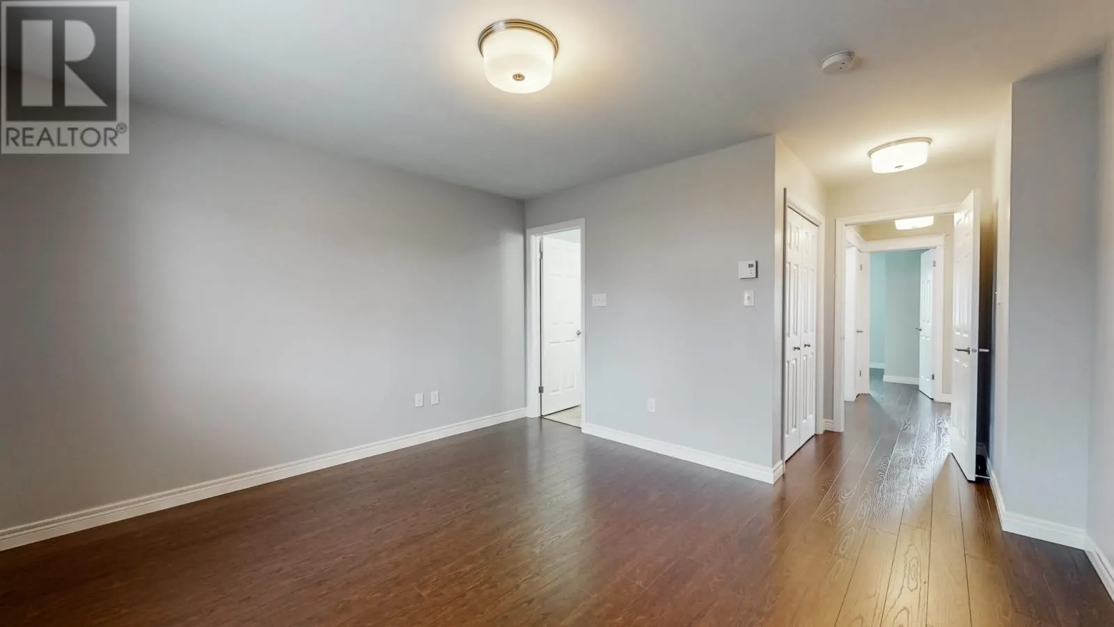10 Triton Place