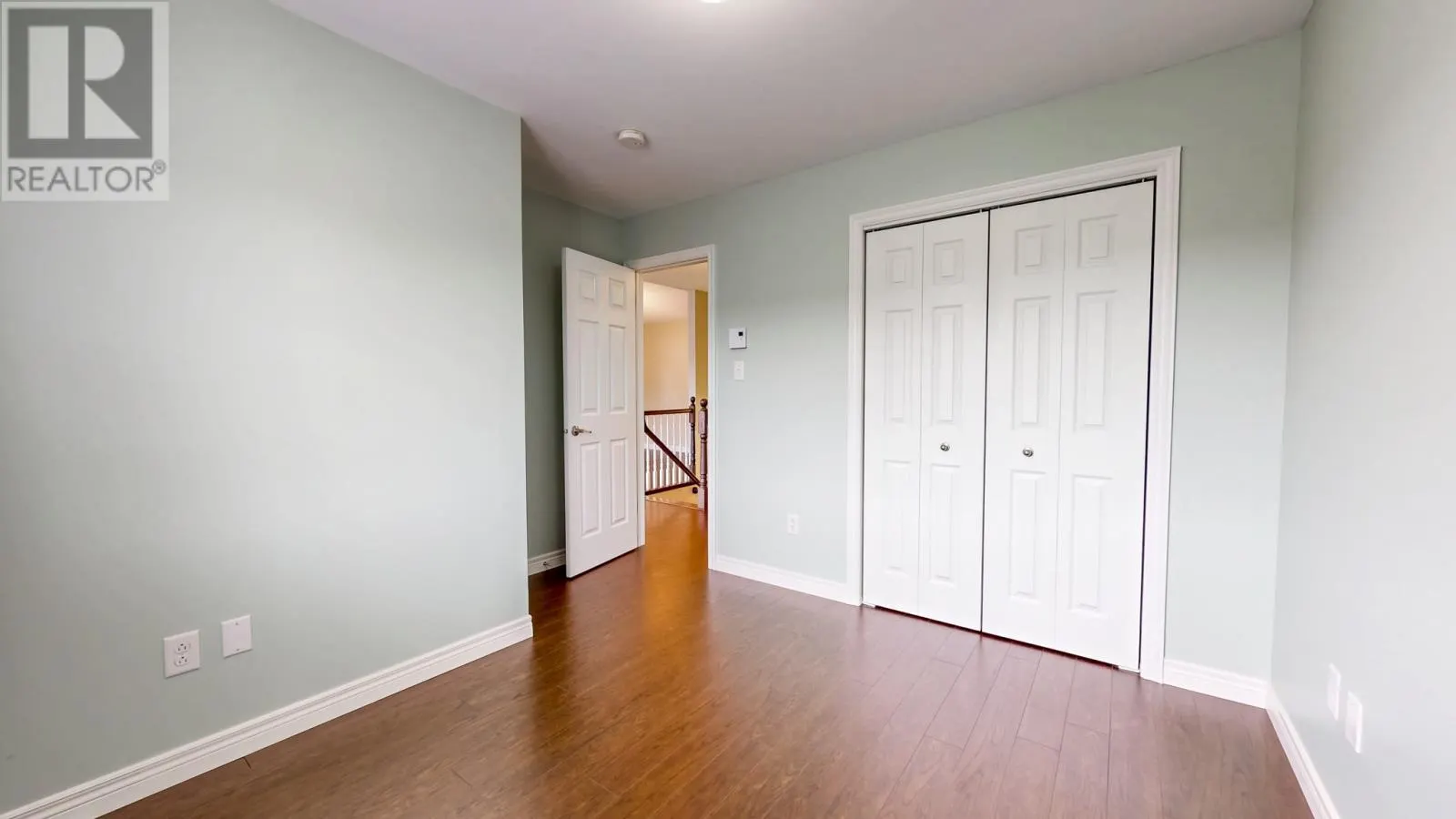 10 Triton Place