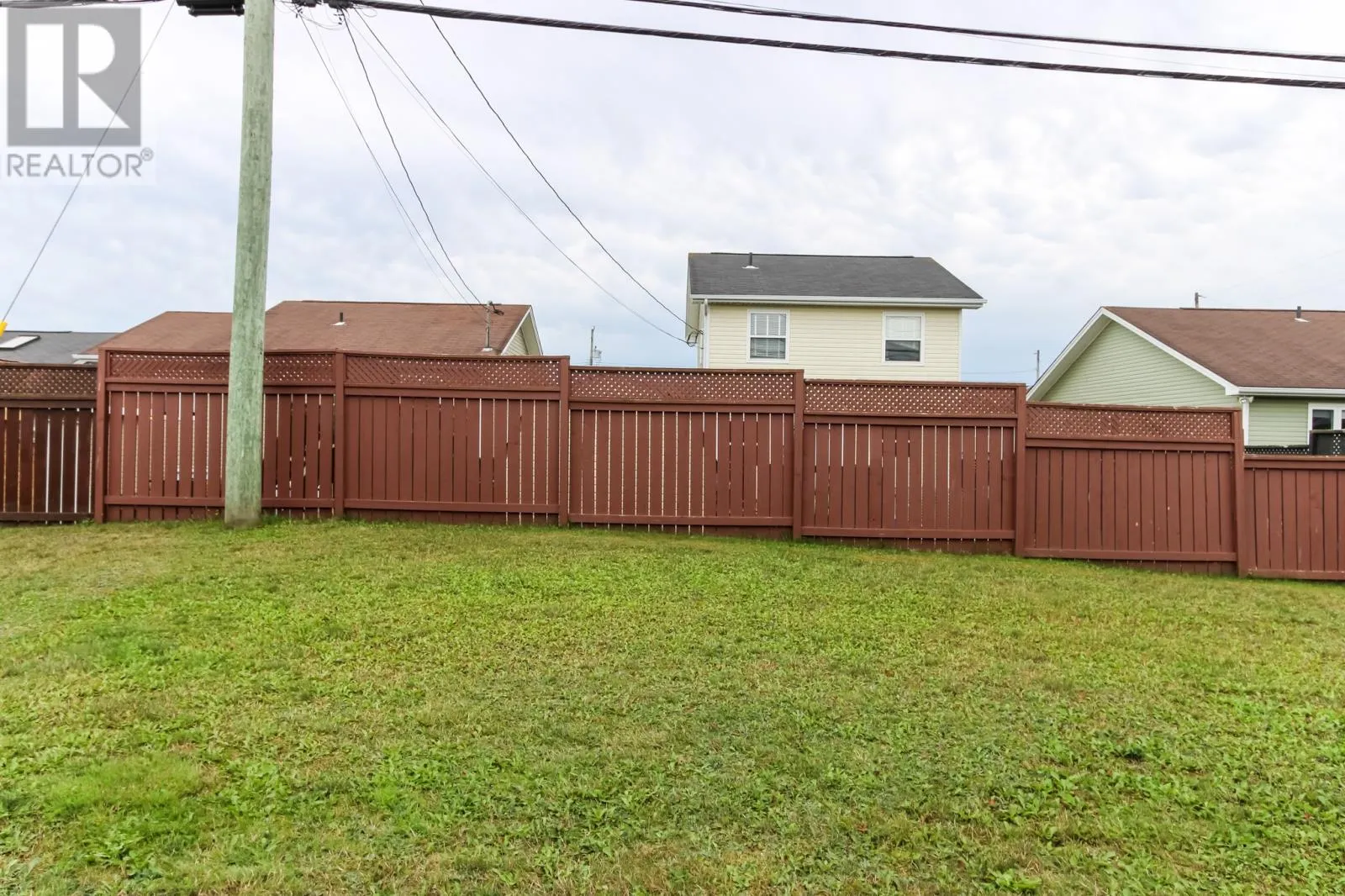 10 Triton Place