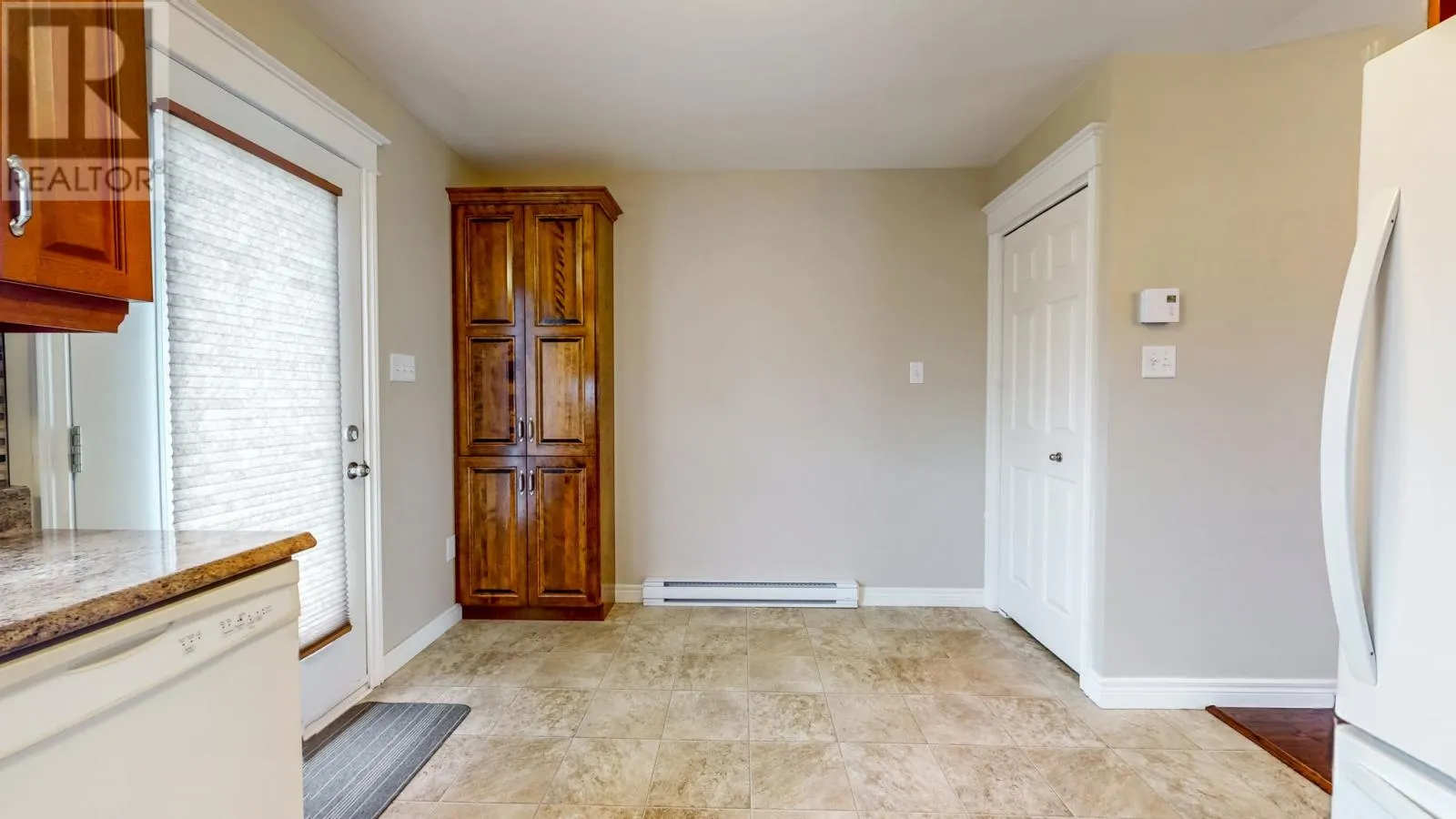 10 Triton Place