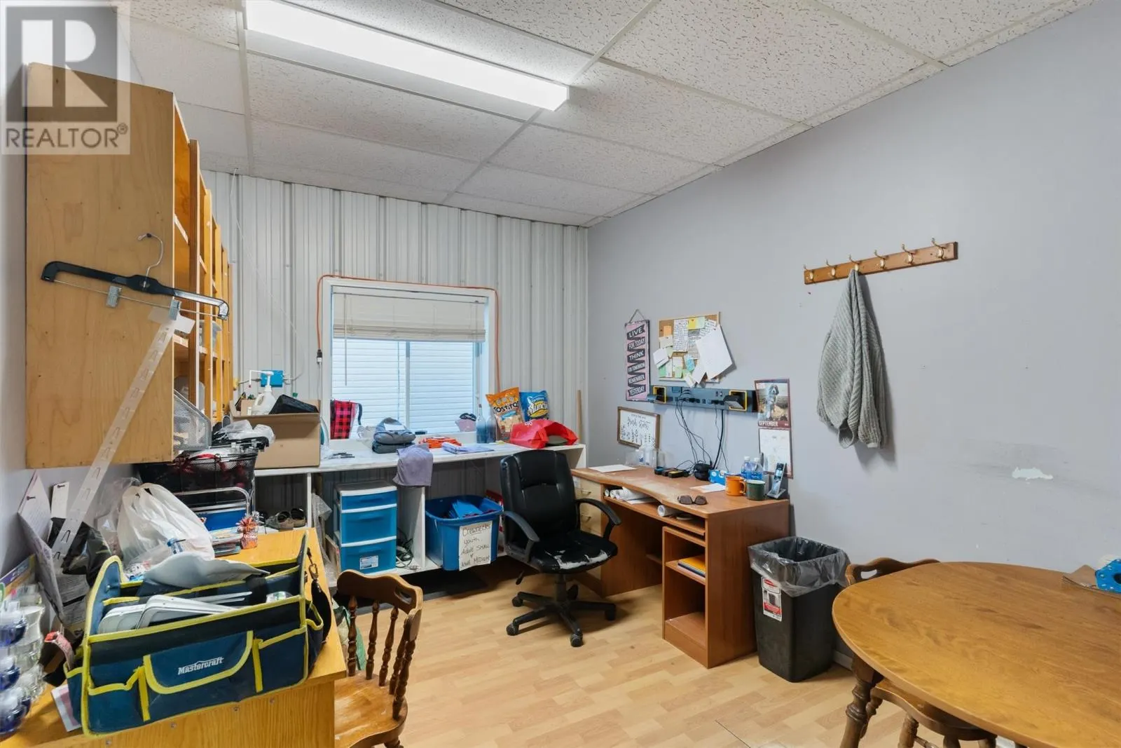 443 JR Smallwood Boulevard