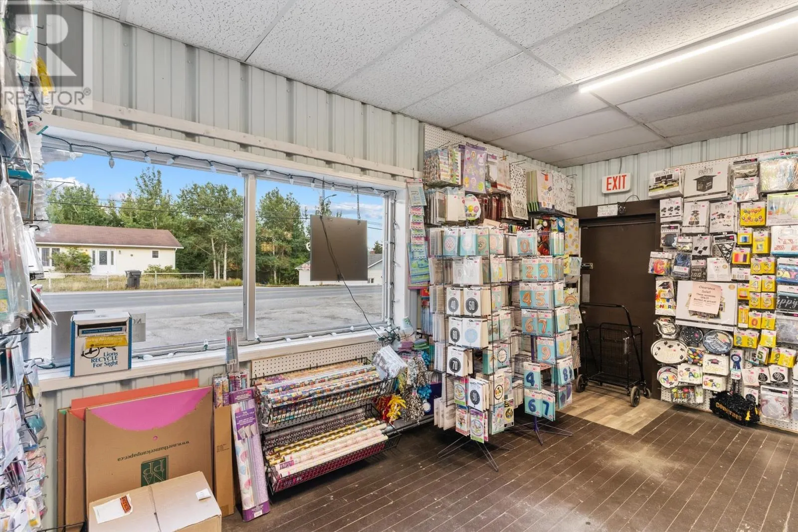443 JR Smallwood Boulevard
