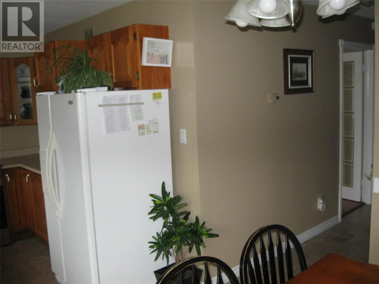 93 Forest Road
