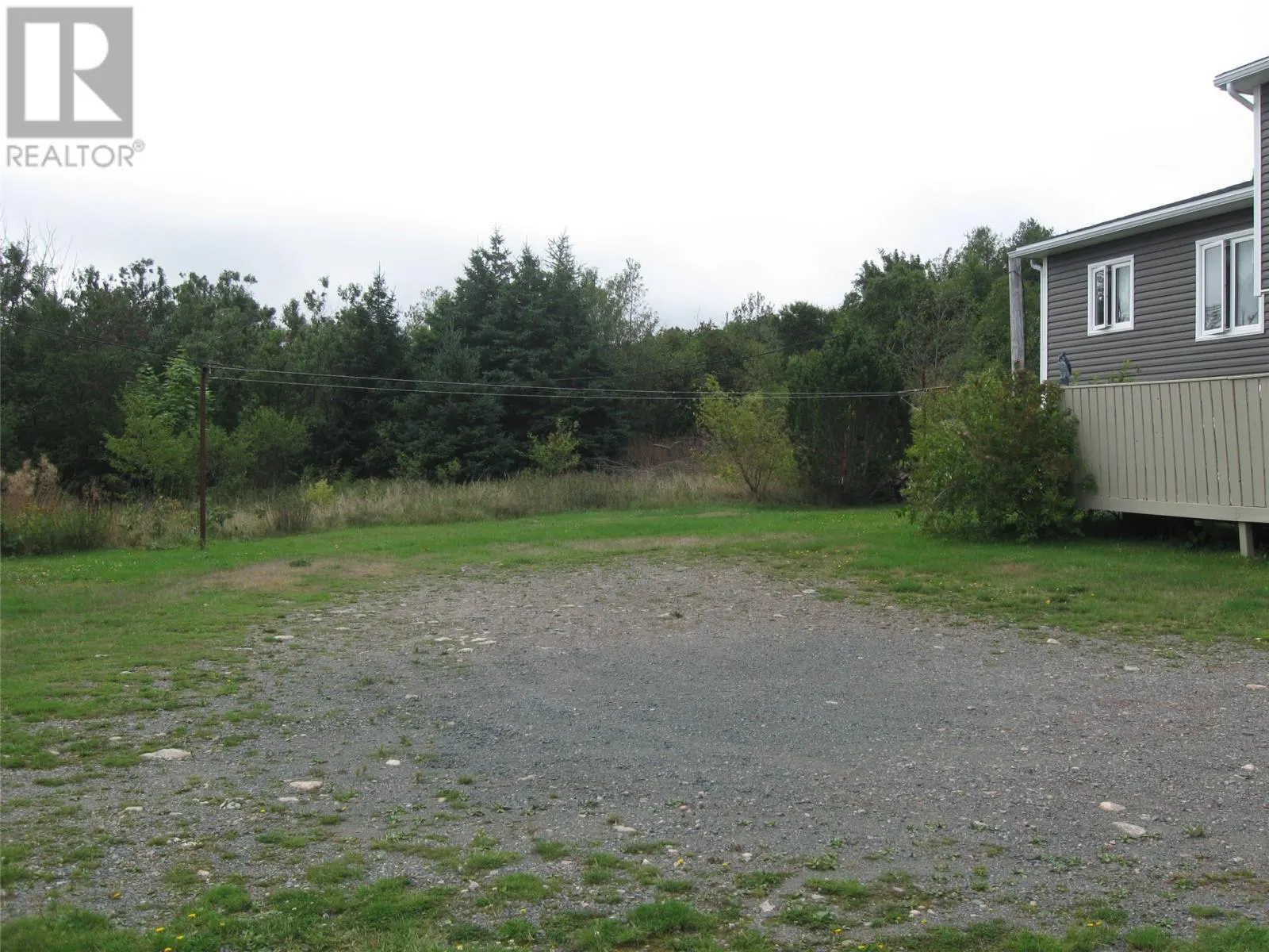 93 Forest Road