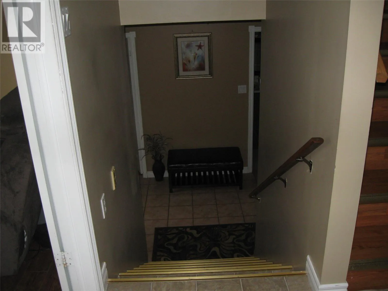 93 Forest Road
