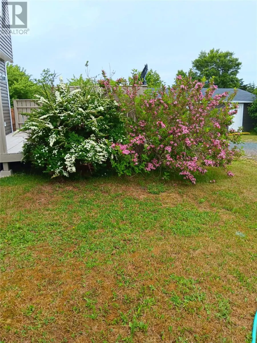 93 Forest Road