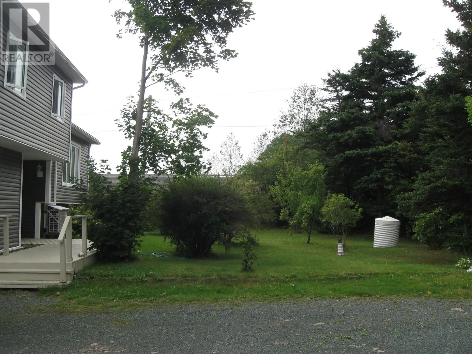 93 Forest Road