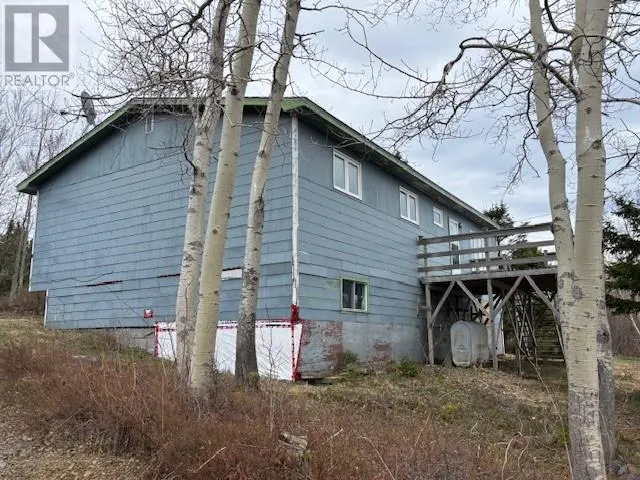 159 Main Street