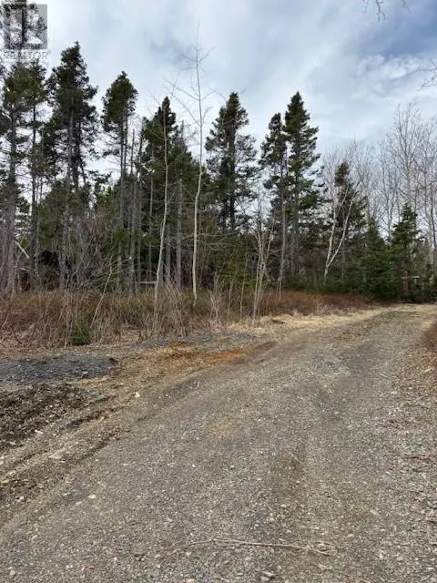 159 Main Street